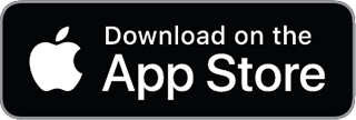 SkyBell Mobile App